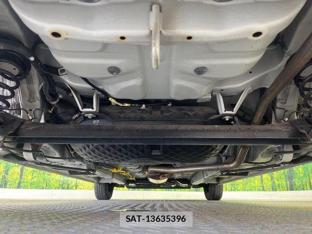 Daihatsu MOVE CANBUS 2020-08 6816025-19