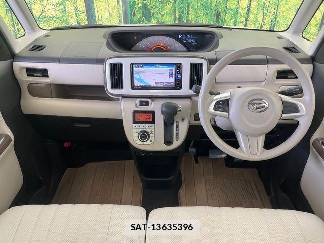 Daihatsu MOVE CANBUS 2020-08 6816025-2