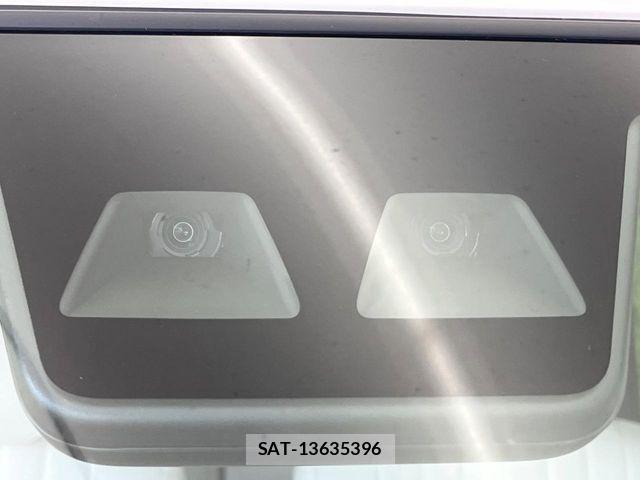 Daihatsu MOVE CANBUS 2020-08 6816025-5