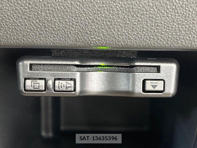 Daihatsu MOVE CANBUS 2020-08 6816025-7