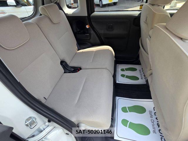 Daihatsu MOVE CANBUS 2021-06 6816022-10