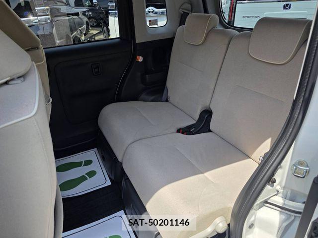 Daihatsu MOVE CANBUS 2021-06 6816022-11