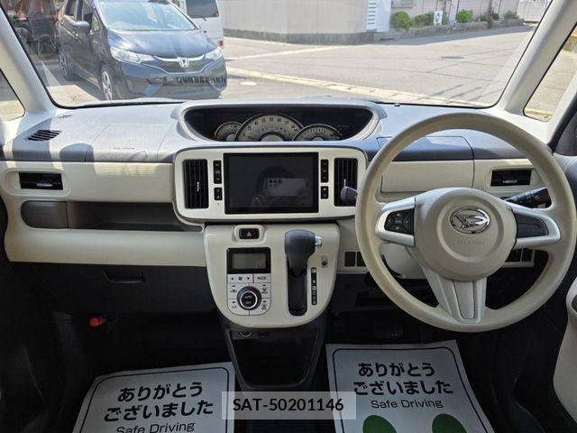 Daihatsu MOVE CANBUS 2021-06 6816022-13