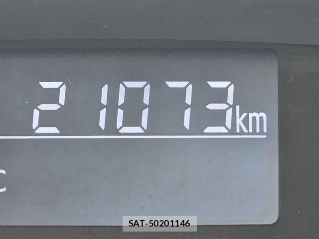 Daihatsu MOVE CANBUS 2021-06 6816022-15