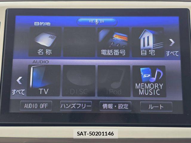 Daihatsu MOVE CANBUS 2021-06 6816022-19
