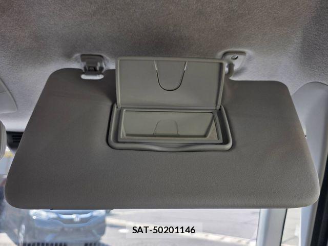 Daihatsu MOVE CANBUS 2021-06 6816022-22
