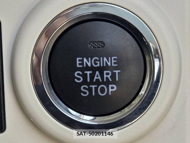 Daihatsu MOVE CANBUS 2021-06 6816022-24