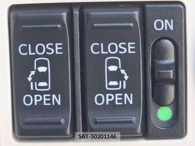 Daihatsu MOVE CANBUS 2021-06 6816022-25
