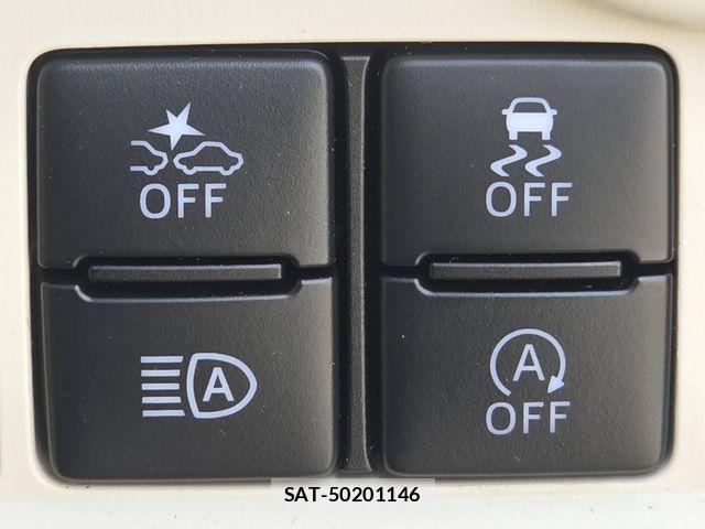 Daihatsu MOVE CANBUS 2021-06 6816022-26