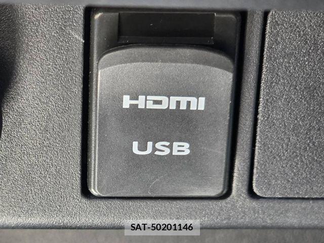 Daihatsu MOVE CANBUS 2021-06 6816022-28