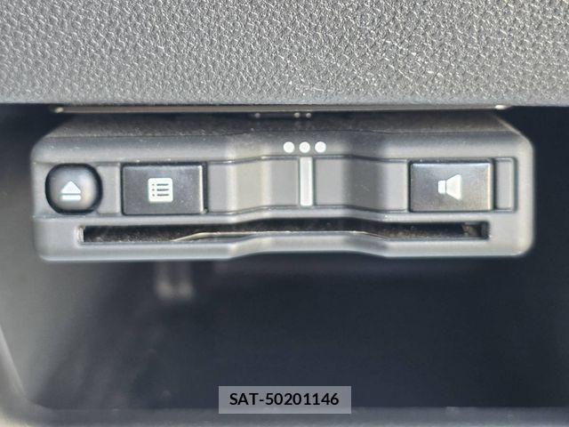 Daihatsu MOVE CANBUS 2021-06 6816022-29