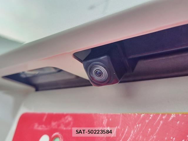 Daihatsu MOVE CANBUS 2018-01 6816037-11
