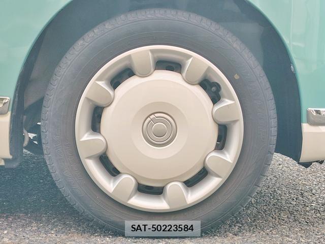 Daihatsu MOVE CANBUS 2018-01 6816037-15