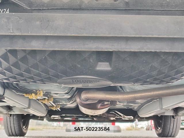 Daihatsu MOVE CANBUS 2018-01 6816037-16