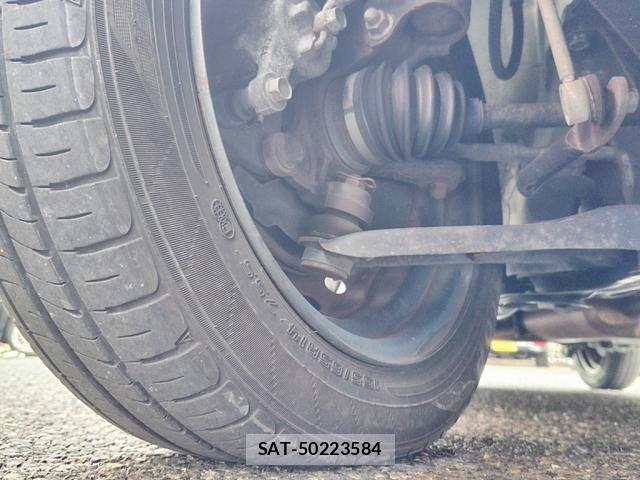 Daihatsu MOVE CANBUS 2018-01 6816037-17