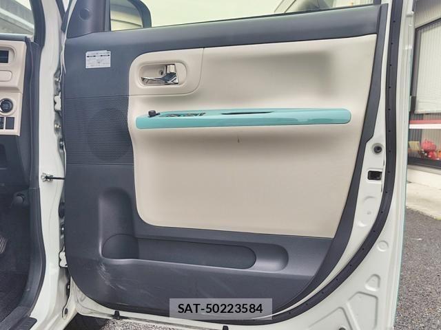Daihatsu MOVE CANBUS 2018-01 6816037-19