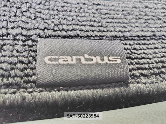 Daihatsu MOVE CANBUS 2018-01 6816037-23