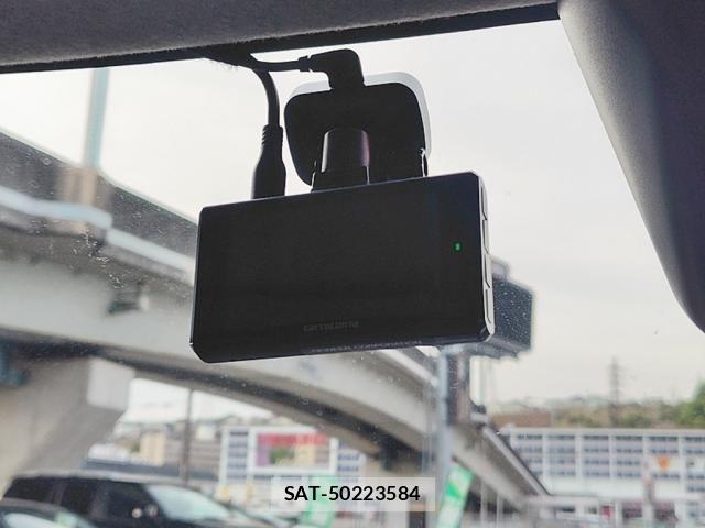 Daihatsu MOVE CANBUS 2018-01 6816037-28
