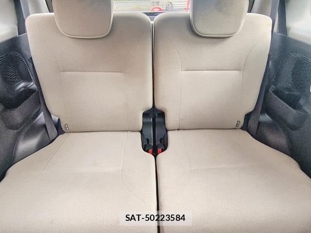 Daihatsu MOVE CANBUS 2018-01 6816037-8