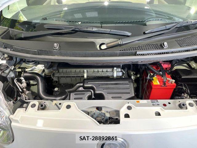Daihatsu MOVE CANBUS 2017-12 6816030-17