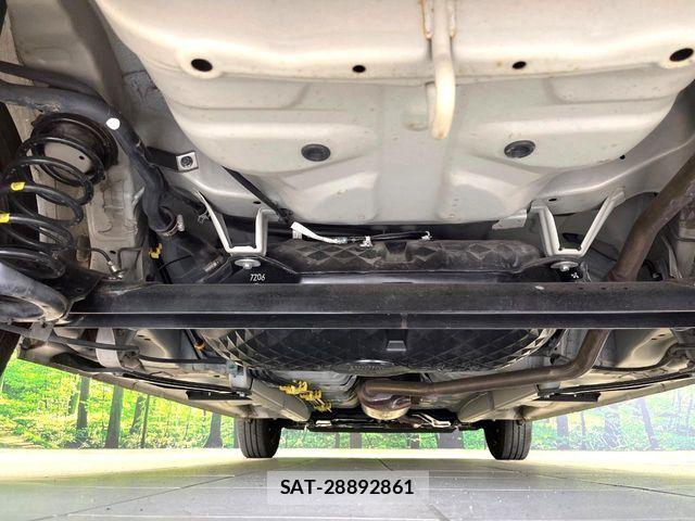 Daihatsu MOVE CANBUS 2017-12 6816030-18