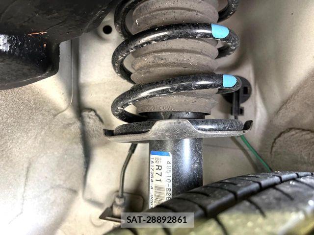 Daihatsu MOVE CANBUS 2017-12 6816030-19