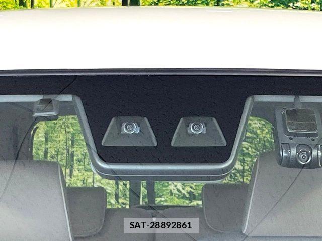 Daihatsu MOVE CANBUS 2017-12 6816030-5