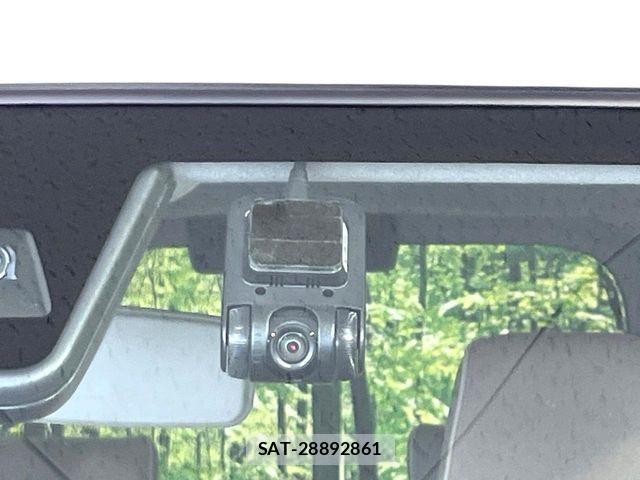 Daihatsu MOVE CANBUS 2017-12 6816030-6