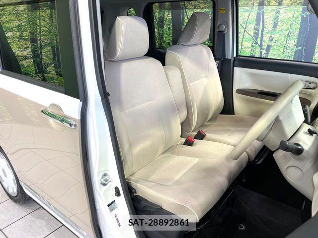 Daihatsu MOVE CANBUS 2017-12 6816030-7