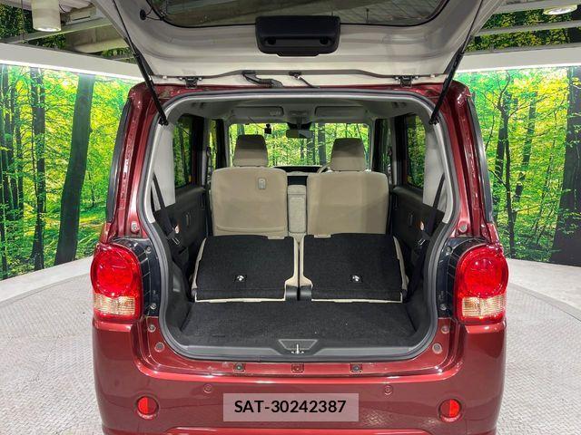 Daihatsu MOVE CANBUS 2019-08 6816051-10