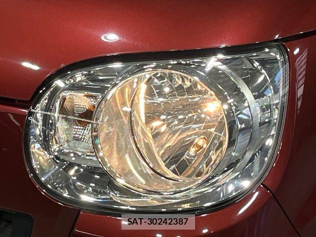 Daihatsu MOVE CANBUS 2019-08 6816051-11