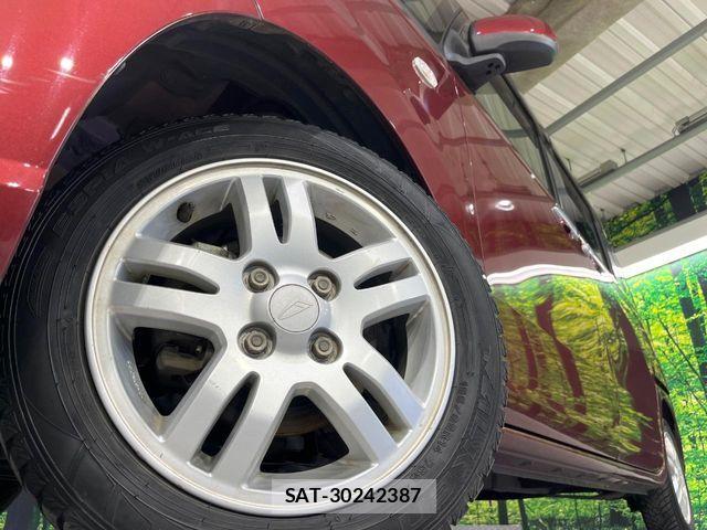 Daihatsu MOVE CANBUS 2019-08 6816051-12