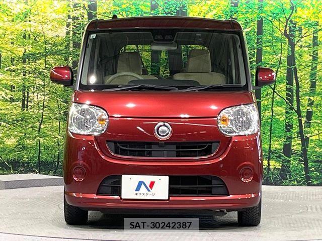 Daihatsu MOVE CANBUS 2019-08 6816051-13