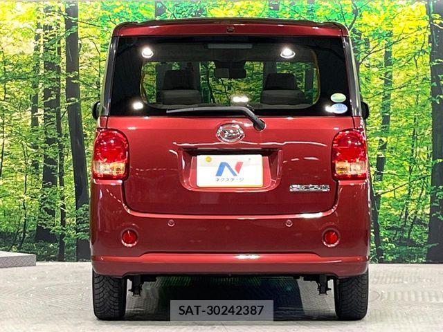 Daihatsu MOVE CANBUS 2019-08 6816051-14