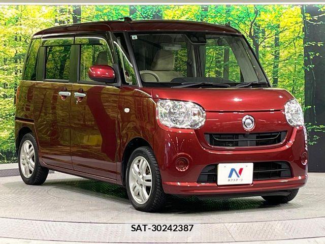 Daihatsu MOVE CANBUS 2019-08 6816051-15