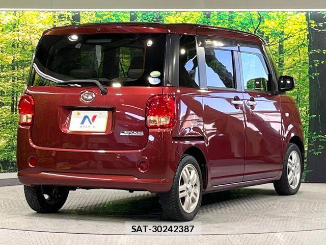 Daihatsu MOVE CANBUS 2019-08 6816051-16