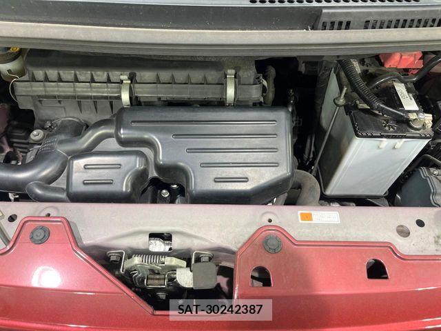 Daihatsu MOVE CANBUS 2019-08 6816051-17