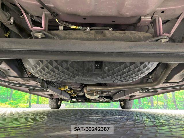 Daihatsu MOVE CANBUS 2019-08 6816051-18