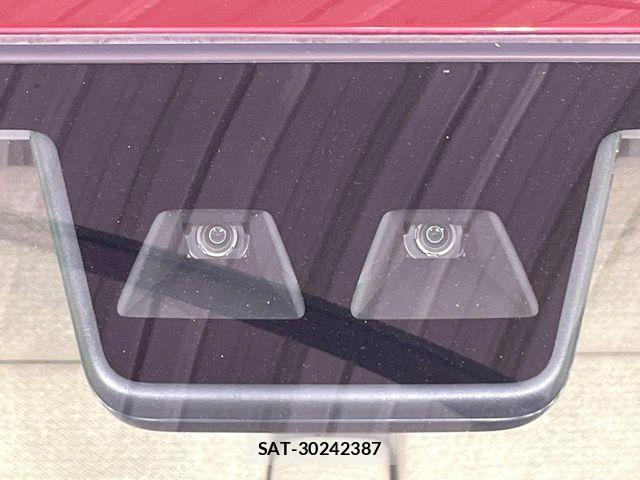 Daihatsu MOVE CANBUS 2019-08 6816051-1