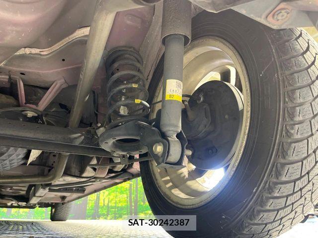 Daihatsu MOVE CANBUS 2019-08 6816051-19