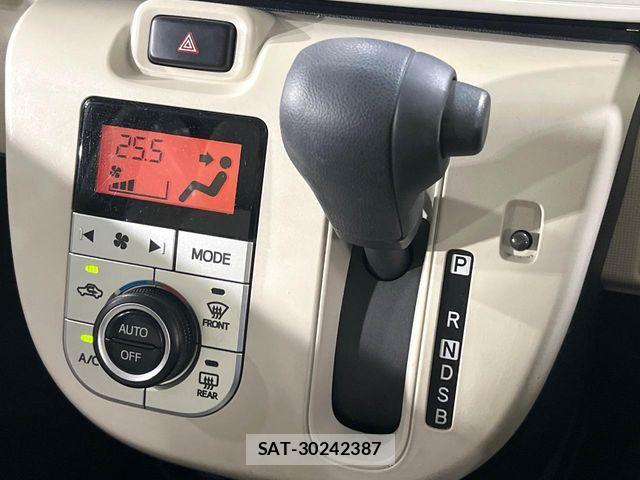 Daihatsu MOVE CANBUS 2019-08 6816051-6