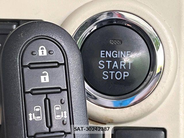 Daihatsu MOVE CANBUS 2019-08 6816051-7