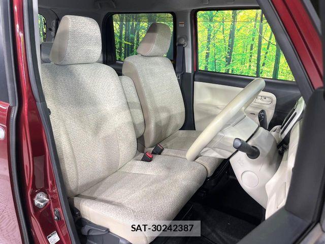 Daihatsu MOVE CANBUS 2019-08 6816051-8