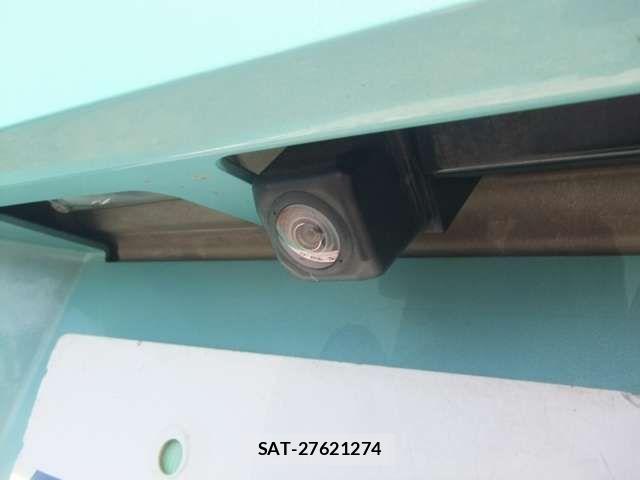 Daihatsu MOVE CANBUS 2016-10 6816033-10
