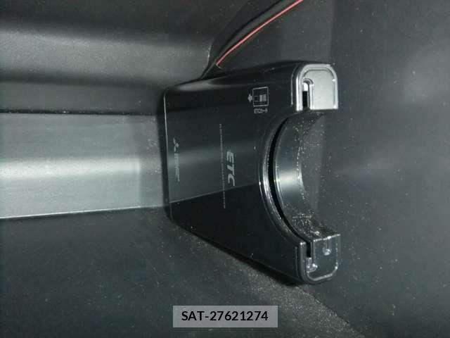 Daihatsu MOVE CANBUS 2016-10 6816033-13