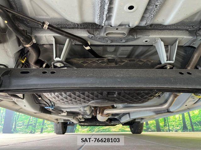 Daihatsu MOVE CANBUS 2023-10 6816021-18