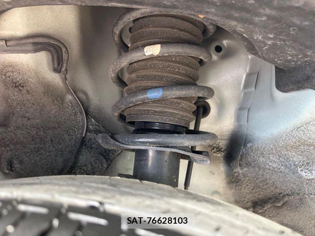 Daihatsu MOVE CANBUS 2023-10 6816021-19