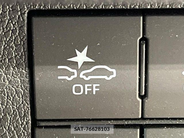 Daihatsu MOVE CANBUS 2023-10 6816021-4