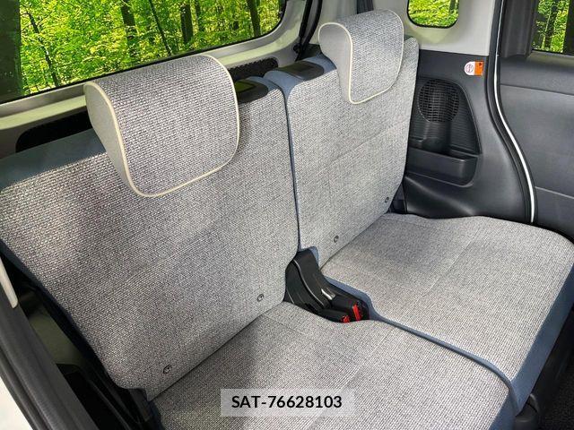 Daihatsu MOVE CANBUS 2023-10 6816021-8