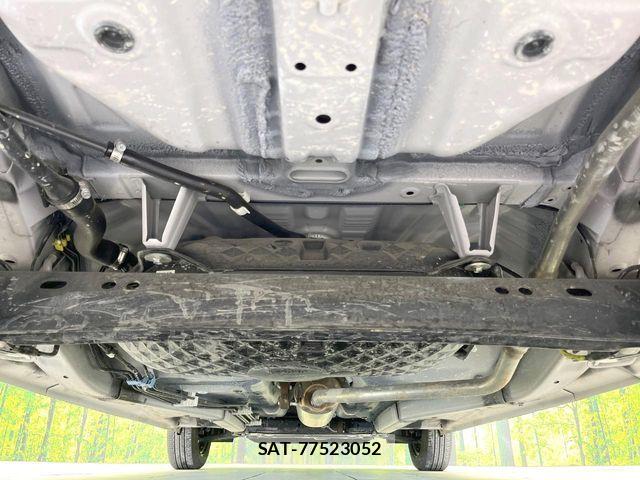 Daihatsu MOVE CANBUS 2023-10 6816020-18